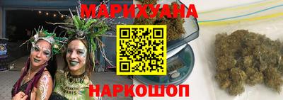 mdpv Балашиха